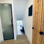 Appartement Palm Breeze Beachfront