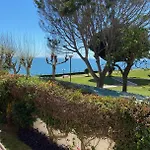Appartement Palm Breeze Beachfront