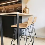 Palm Breeze Beachfront Estepona