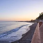 Appartement Palm Breeze Beachfront