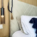 Palm Breeze Beachfront * Estepona