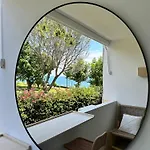 Appartement Palm Breeze Beachfront *